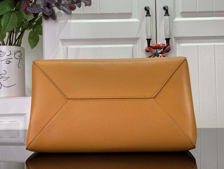 Bolsa Louis Vuitton