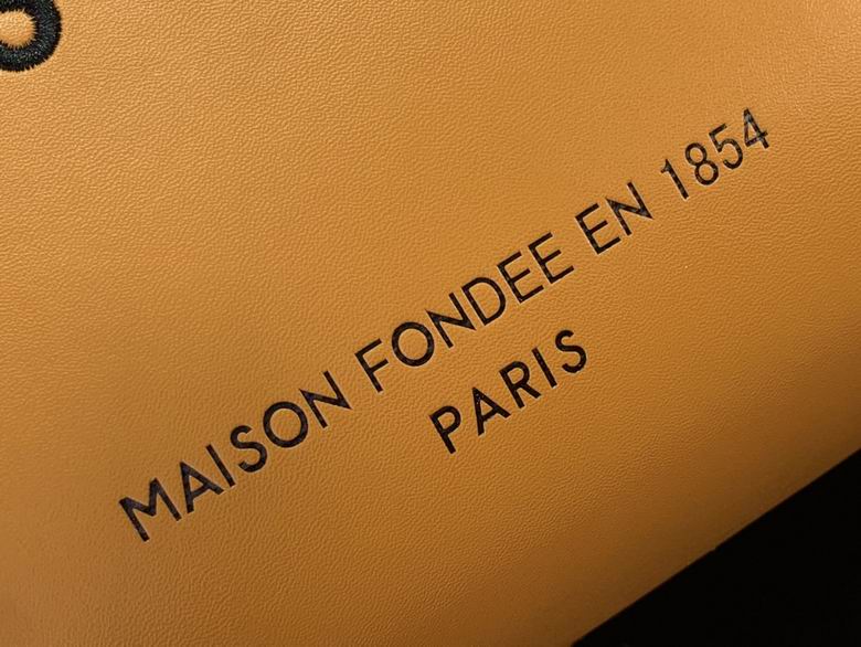 Bolsa Louis Vuitton
