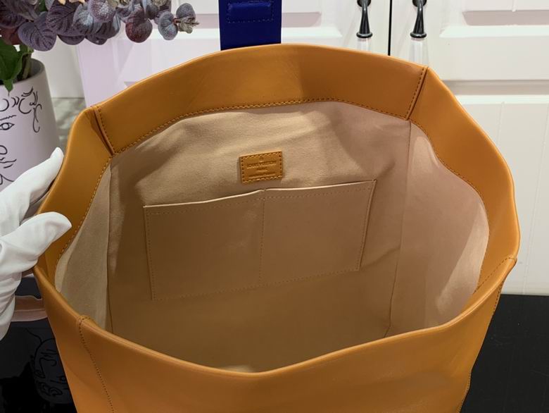 Bolsa Louis Vuitton