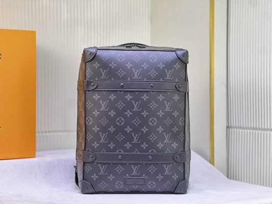 Mochila Louis Vuitton