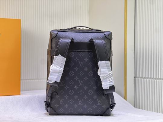 Mochila Louis Vuitton