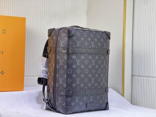 Mochila Louis Vuitton