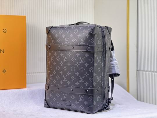 Mochila Louis Vuitton
