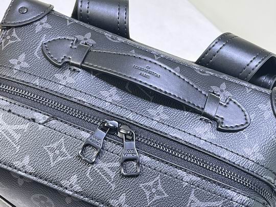 Mochila Louis Vuitton