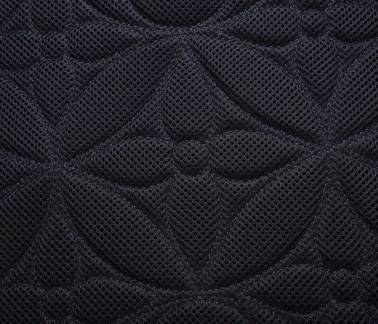 Mochila Louis Vuitton