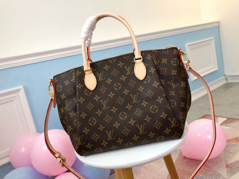 Bolsa Louis Vuitton