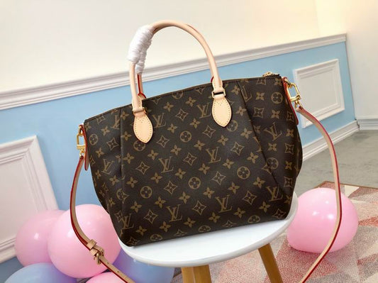Bolsa Louis Vuitton
