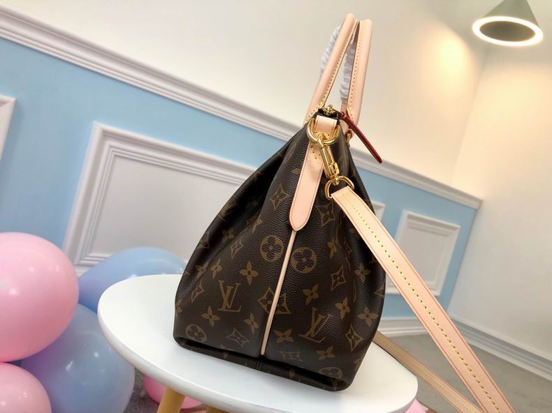 Bolsa Louis Vuitton