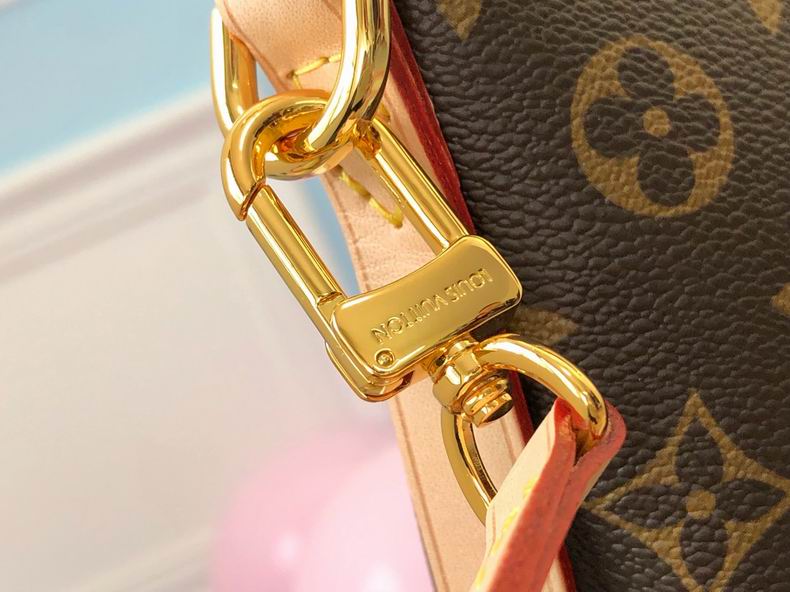 Bolsa Louis Vuitton