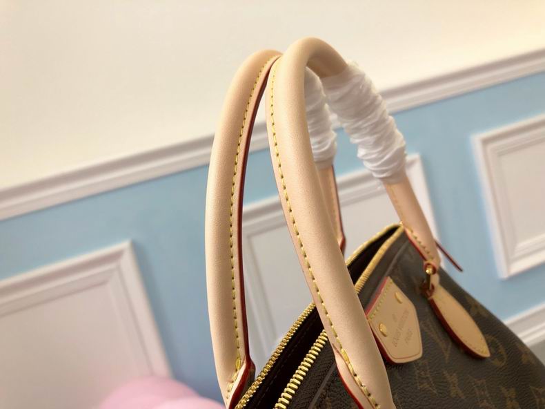 Bolsa Louis Vuitton