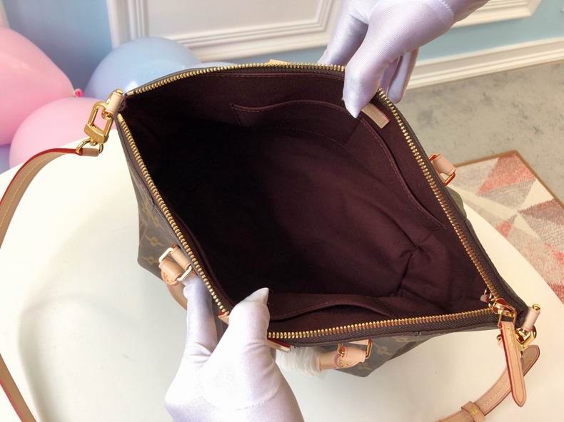 Bolsa Louis Vuitton