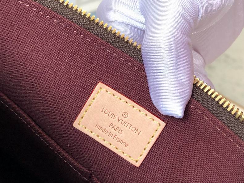 Bolsa Louis Vuitton