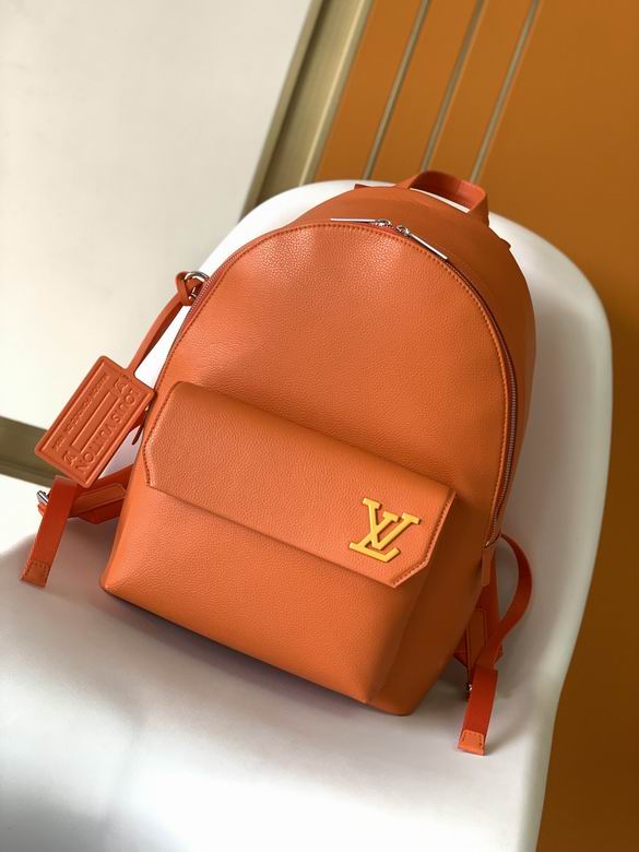 Mochila Louis Vuitton