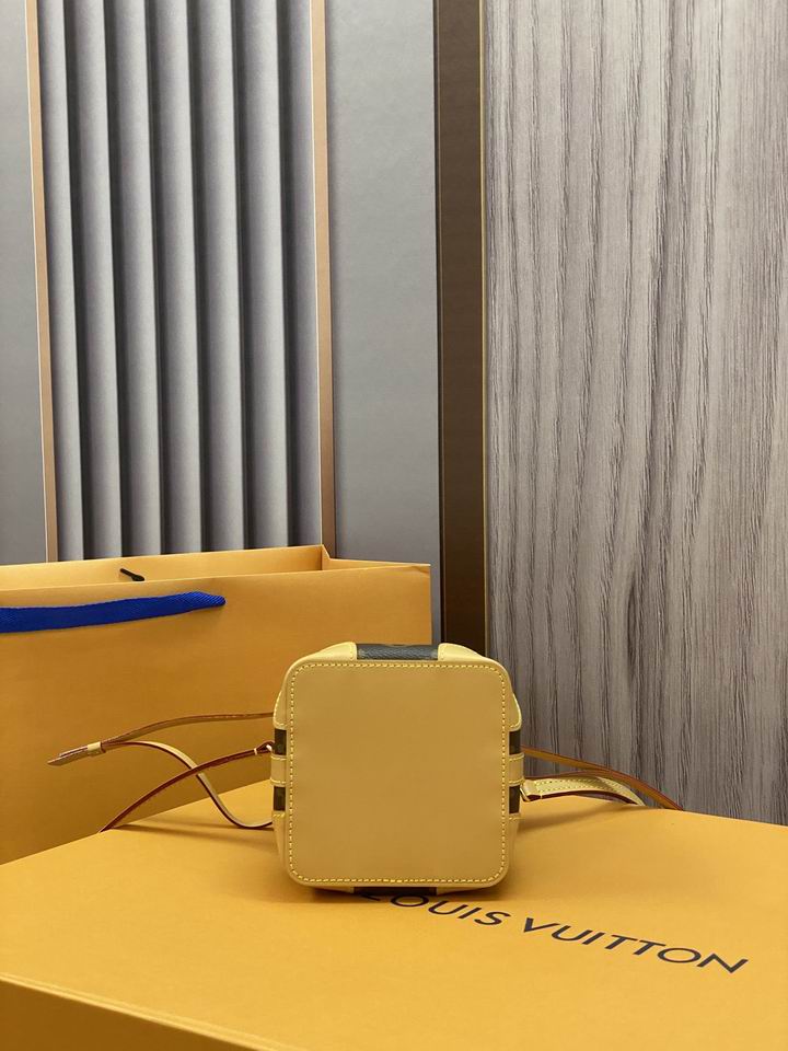 Bolsa Louis Vuitton