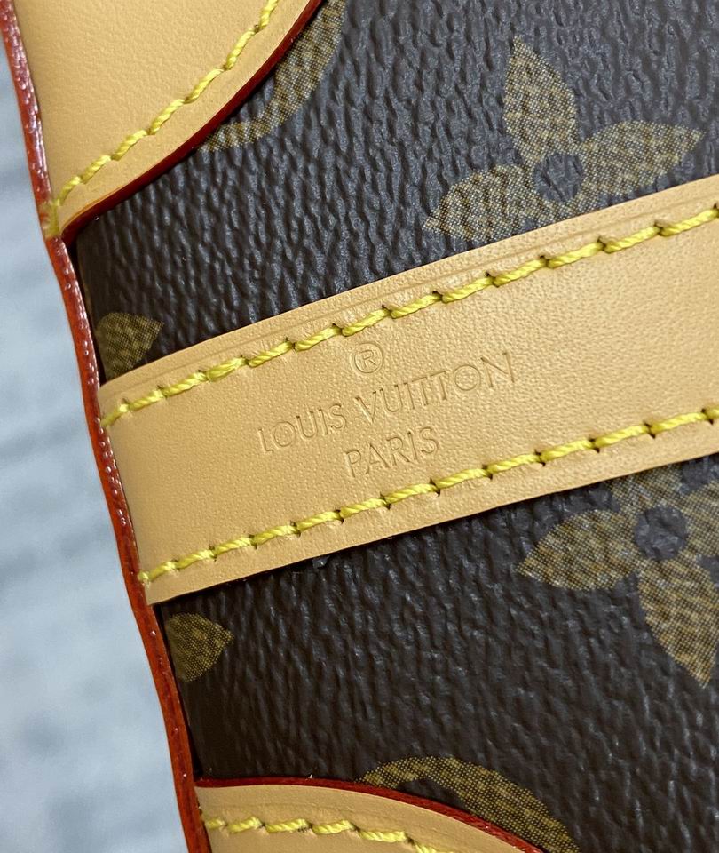 Bolsa Louis Vuitton