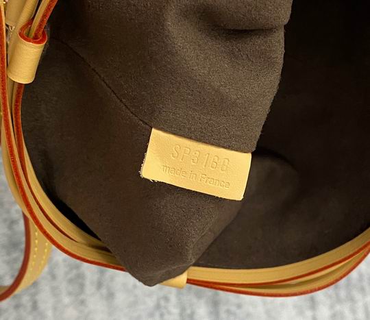 Bolsa Louis Vuitton