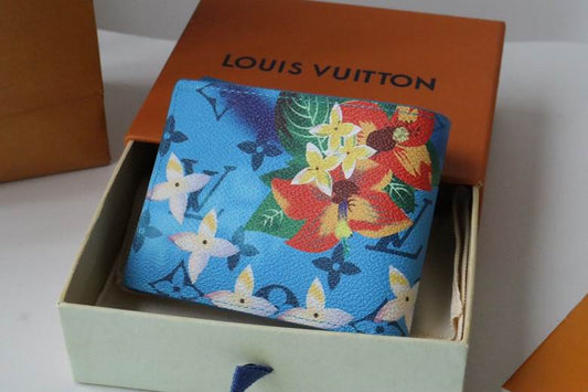 Carteira Louis