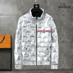 Moletom Moncler
