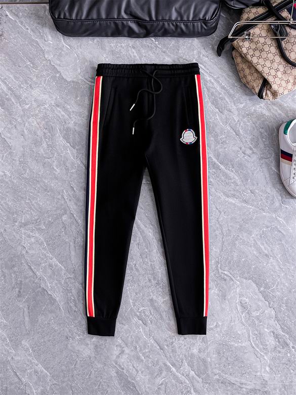 Moletom Moncler