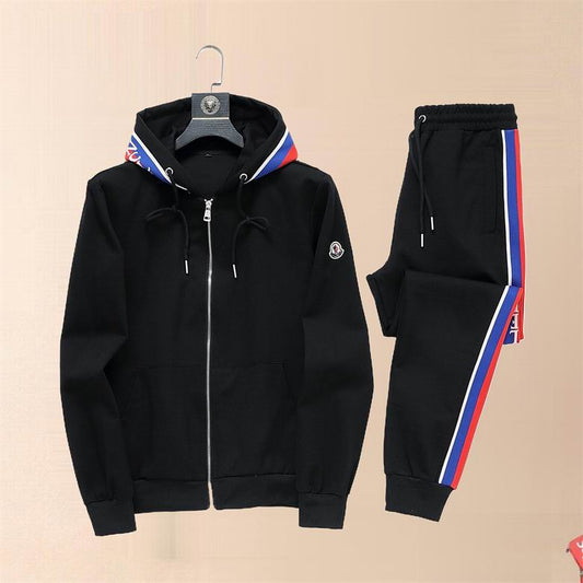 Moletom Moncler