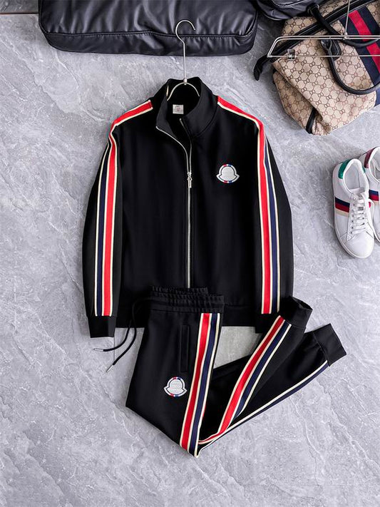 Moletom Moncler