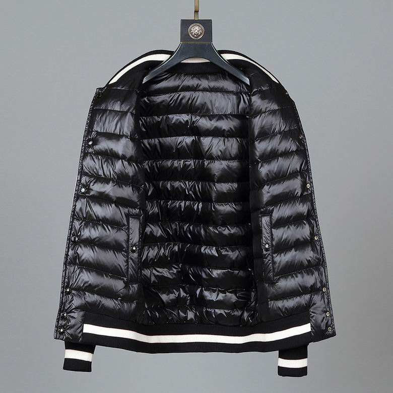 Jaqueta  Moncler