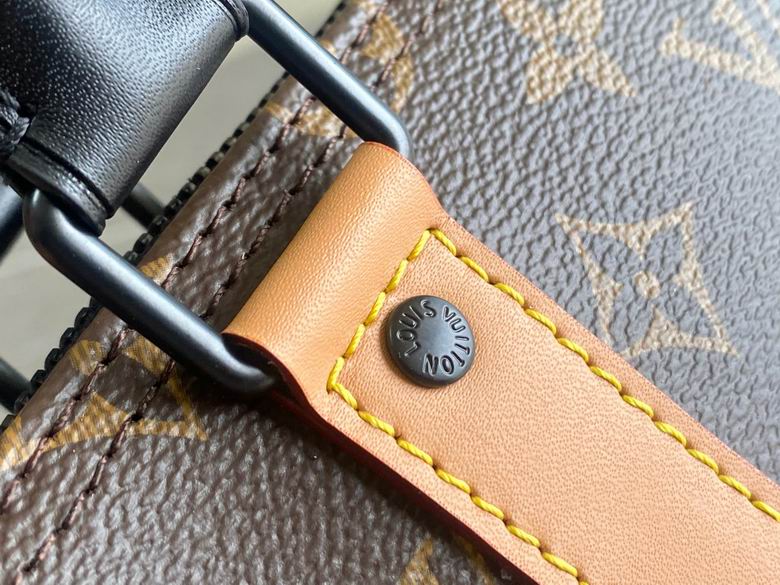Bolsa Louis Vuitton