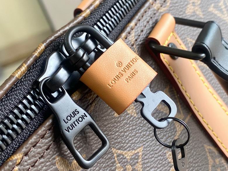 Bolsa Louis Vuitton