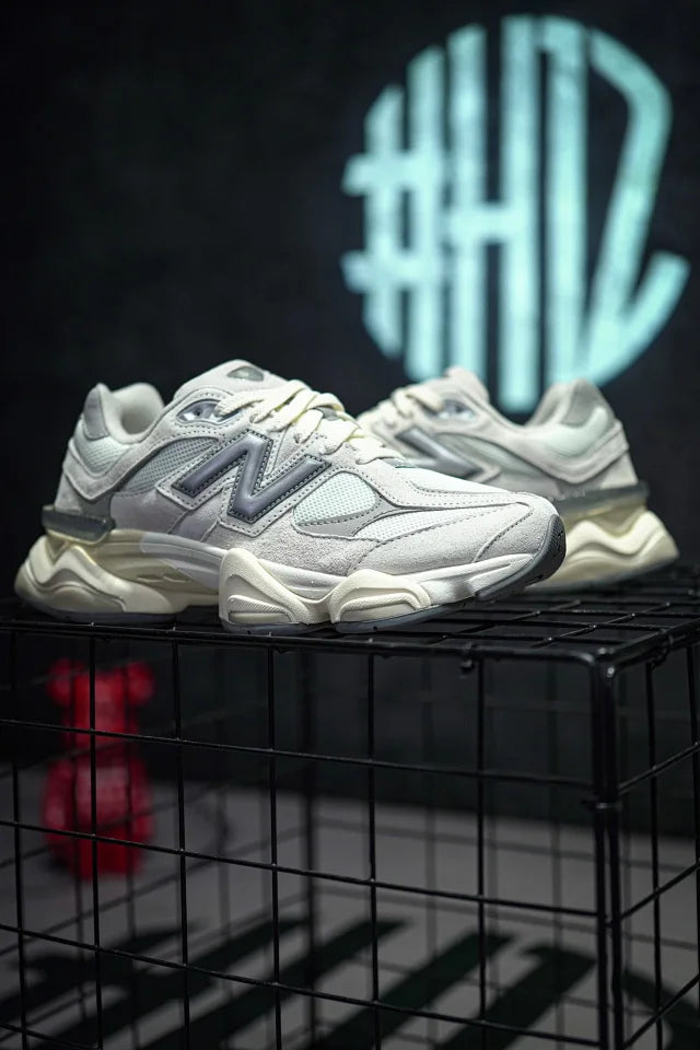 New Balance 9060 Off-White