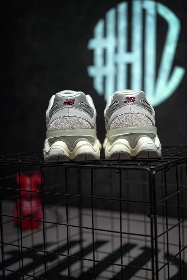 New balance tintos online