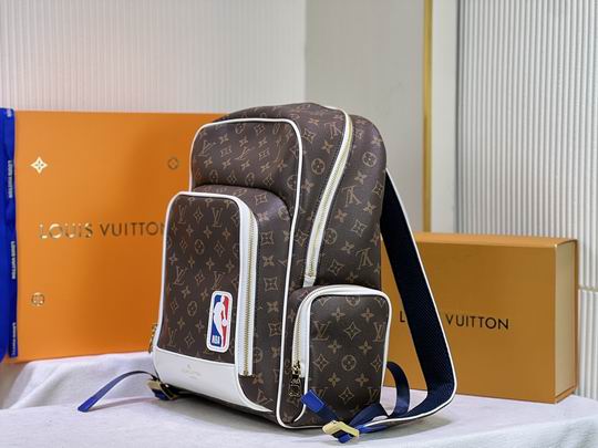 Mochila Louis Vuitton