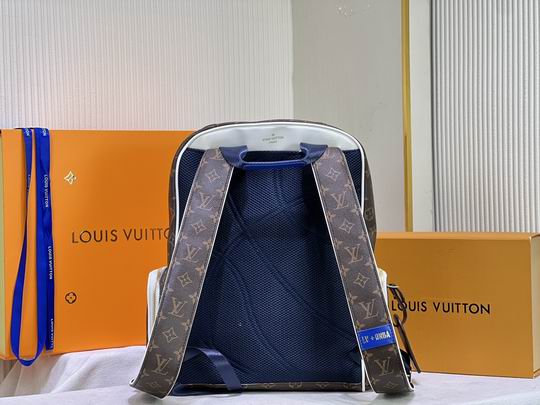 Mochila Louis Vuitton