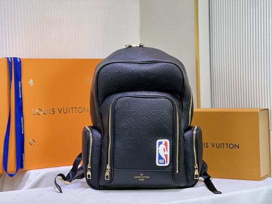 Mochila Louis Vuitton