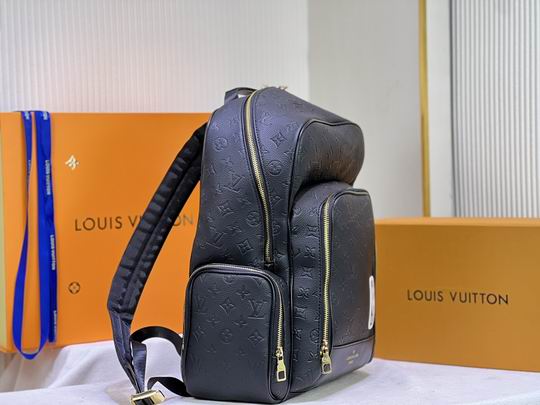 Mochila Louis Vuitton