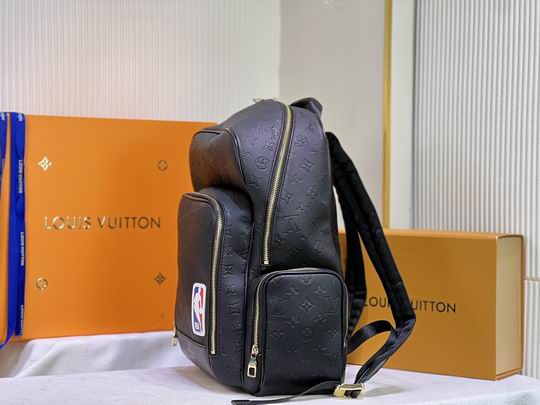 Mochila Louis Vuitton