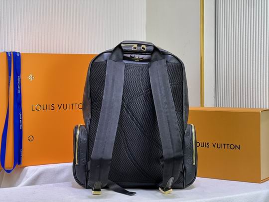 Mochila Louis Vuitton