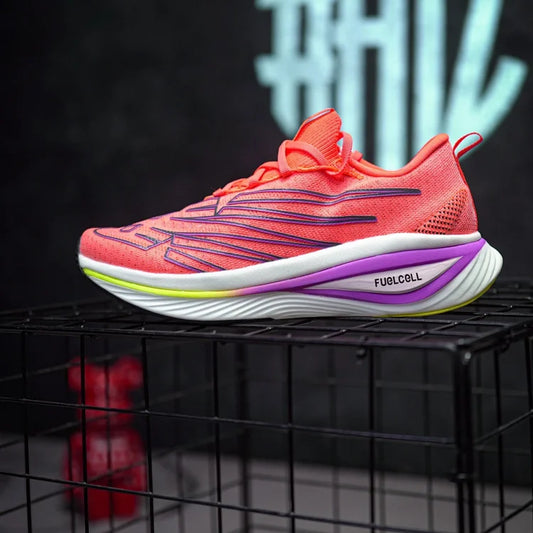 New Balance FuelCell SuperComp Elite V3