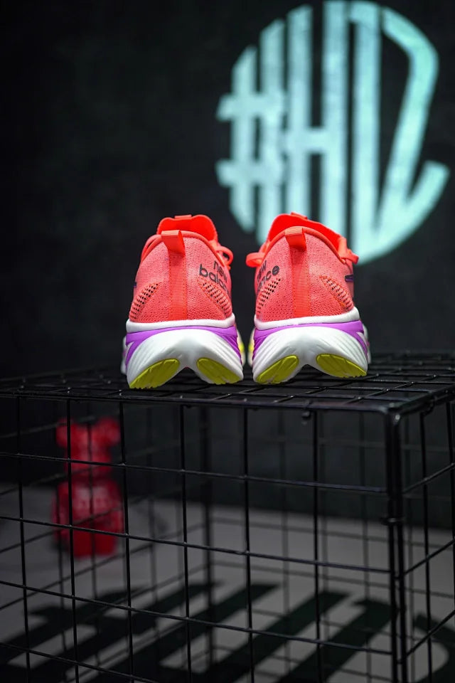 New Balance FuelCell SuperComp Elite V3