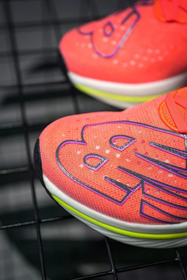 New Balance FuelCell SuperComp Elite V3