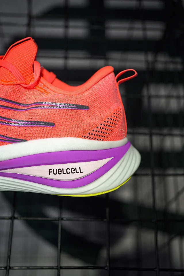 New Balance FuelCell SuperComp Elite V3
