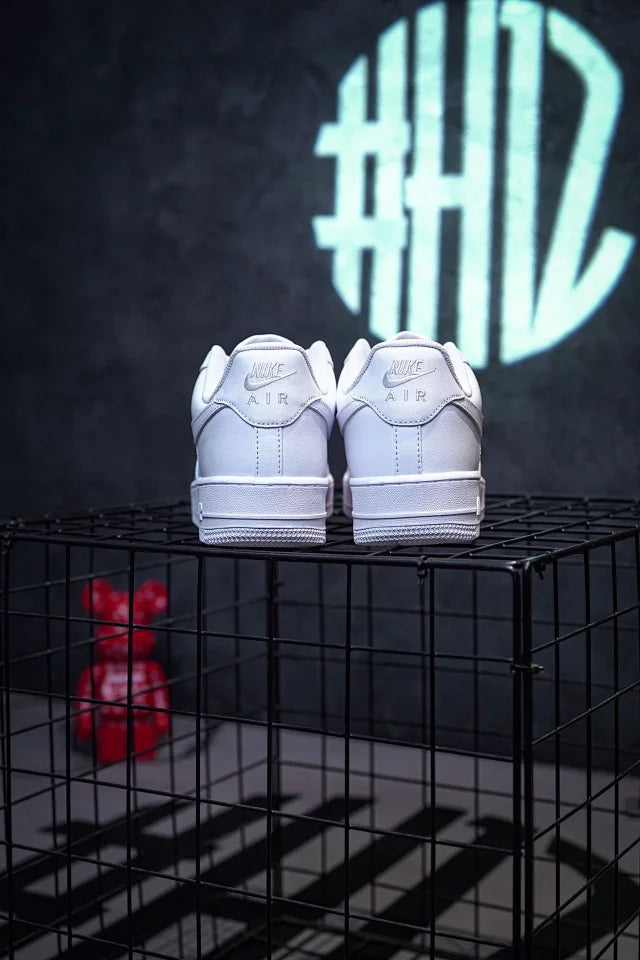 Nike Air Force 1 Branco