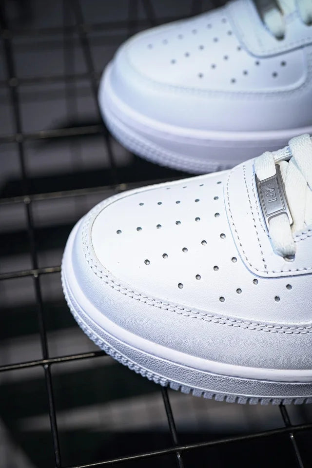 Nike Air Force 1 Branco