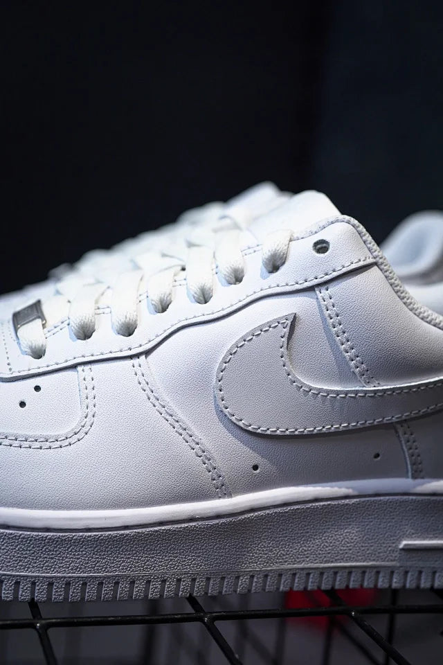 Nike Air Force 1 Branco