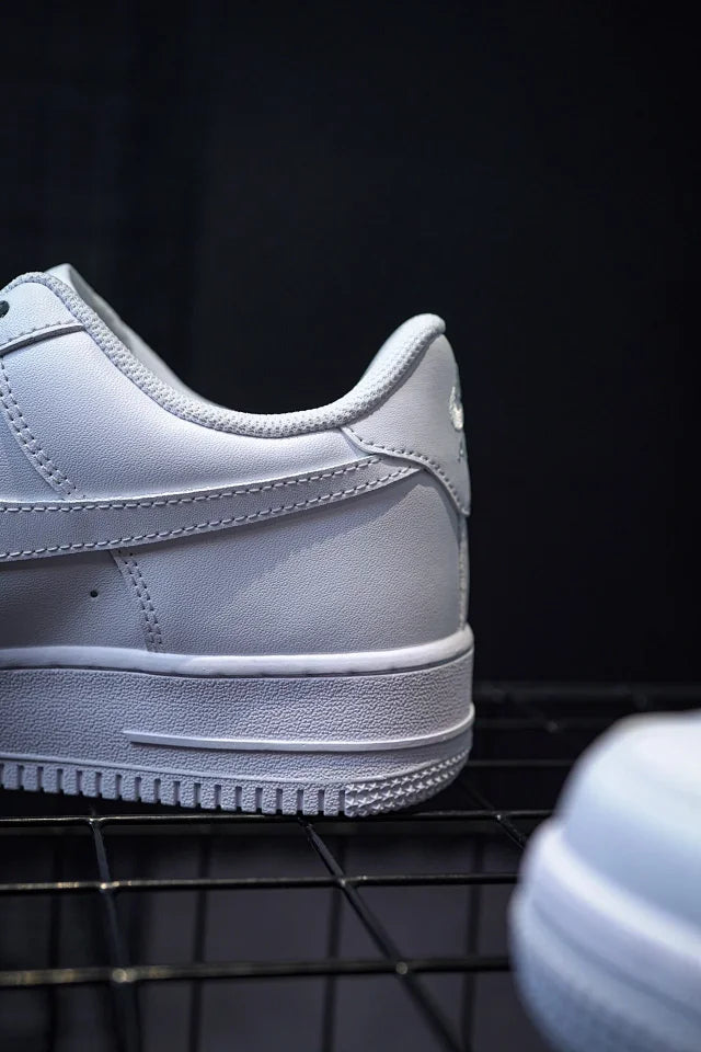 Nike Air Force 1 Branco