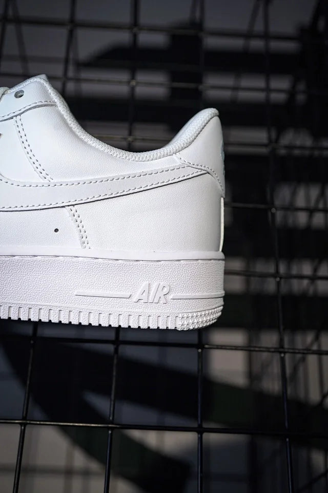 Nike Air Force 1 Branco