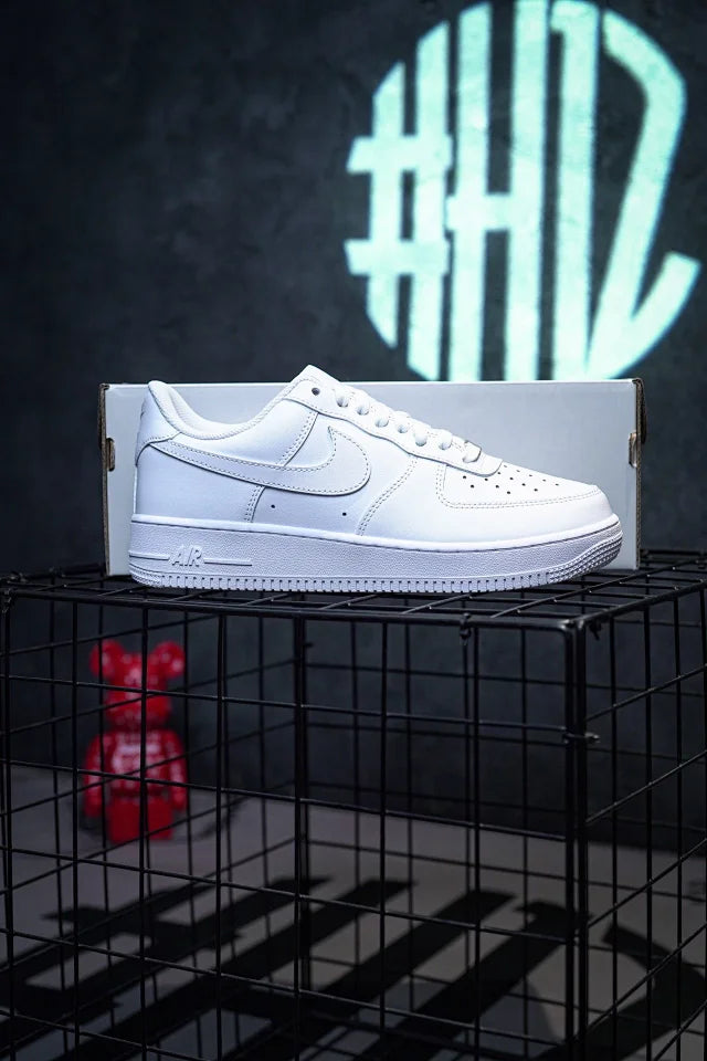 Nike Air Force 1 Branco