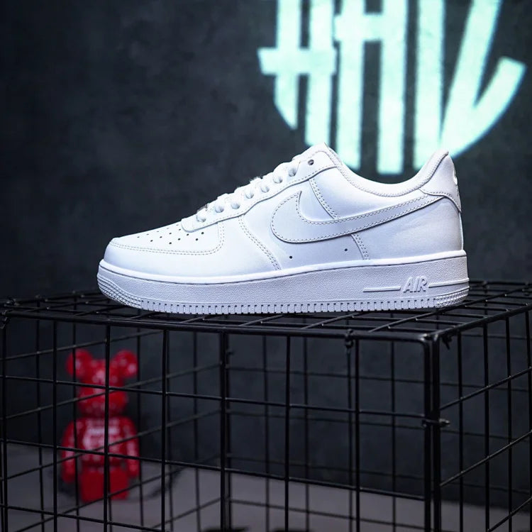 Nike Air Force 1 Branco