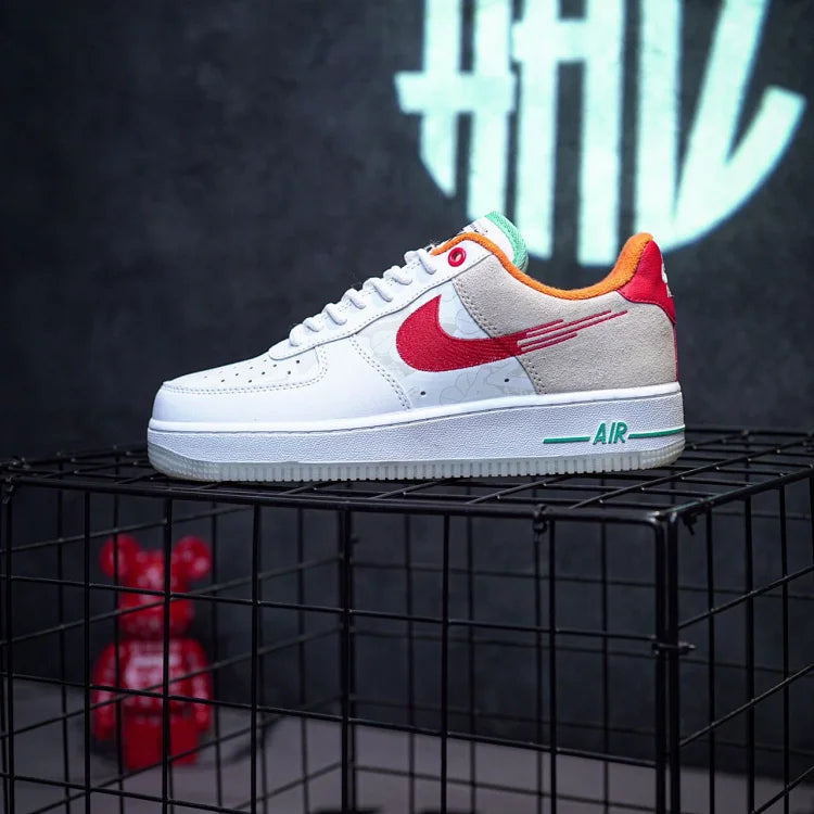 Nike Air Force 1 Low