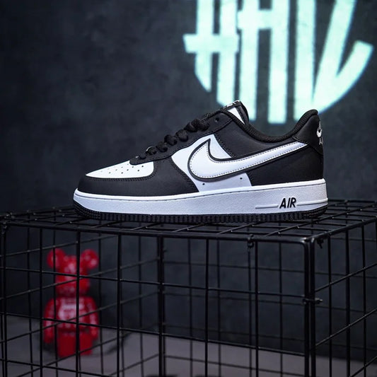 NK Air Force 1 Panda