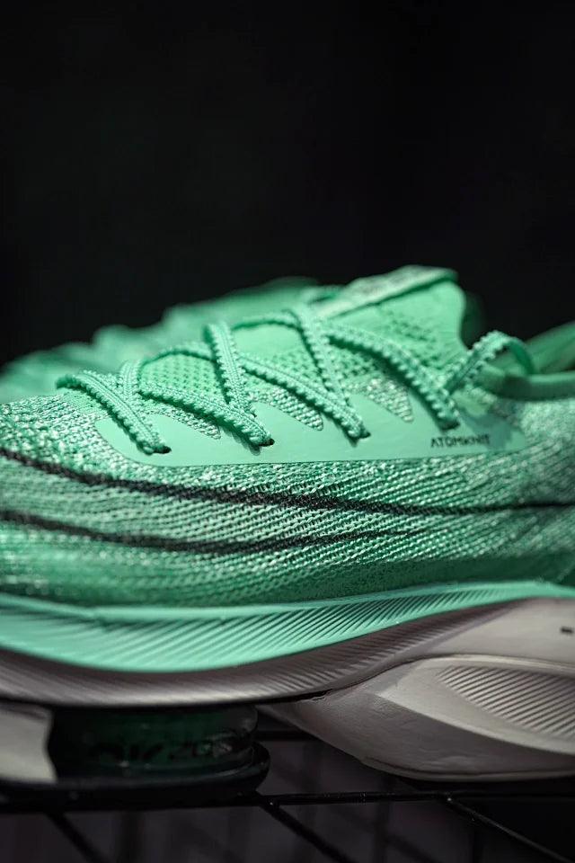 Nike Air Zoom Alphafly